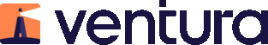 Ventura Securities Ltd.